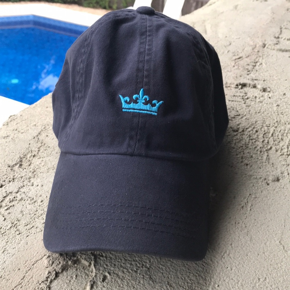Peter Millar Hat